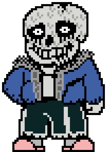 sanssans-sans-exe-nonsans-not-sans