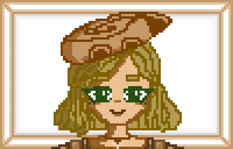 shelly fan gift for shelly the ammonite