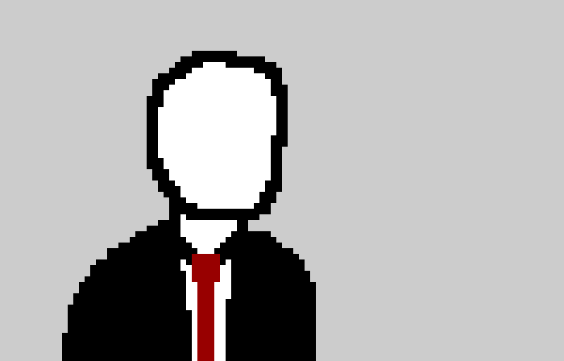 slenderman-credits-to-slothboi