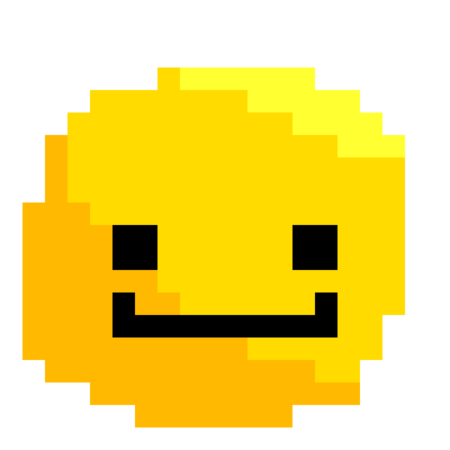 smile-png