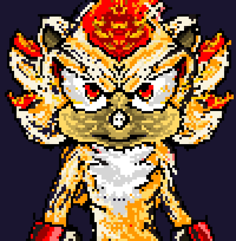 Sonic 3 is a great movie!