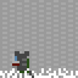 sorry but i am once again asking art ideas