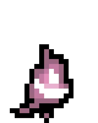 Stalker (i think) SNES ver