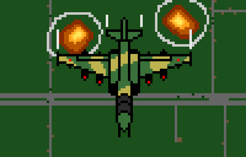 su-25-bombing-run