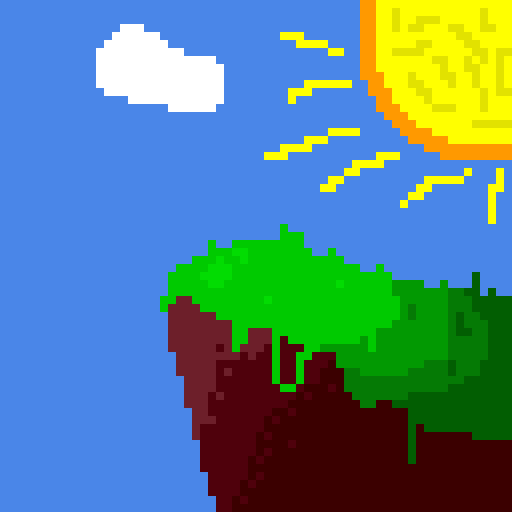 sunny-day-creds-to-coolmath69s-background-island