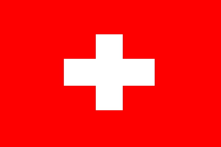 Switzerland