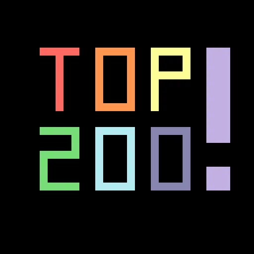 thank you to my followers banna duck dinopx and wildmikey8