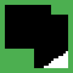 the 4th wall had enough