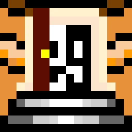 the doors experience part 1