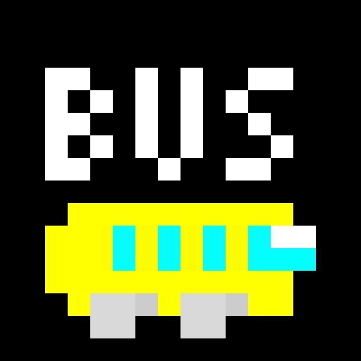 the ldquo sus bus rdquo