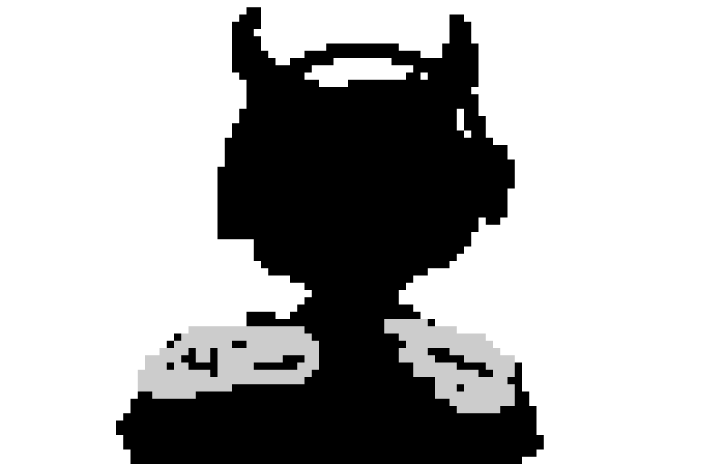 the odds.. are against.. YOU.