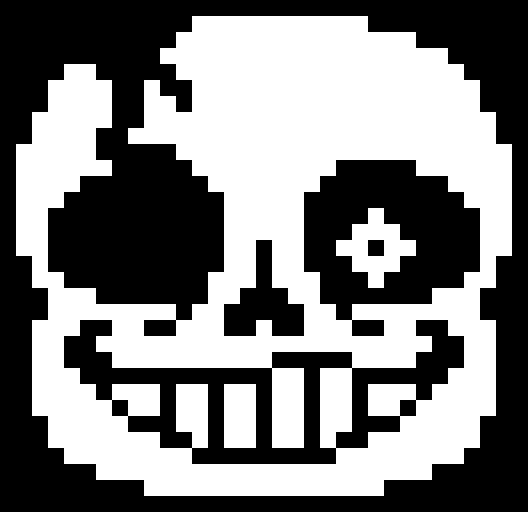 truthfull hell scrapped retake