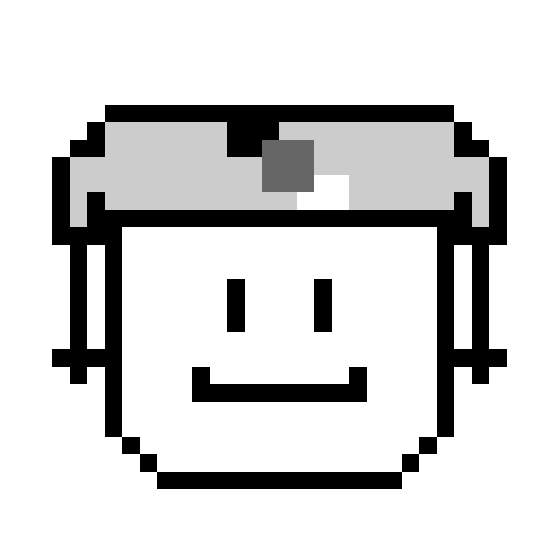 turning people into hats louisyd