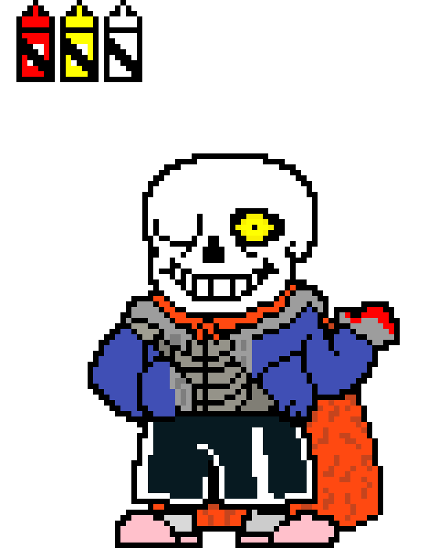 undertale-the-story-ends-phase-2