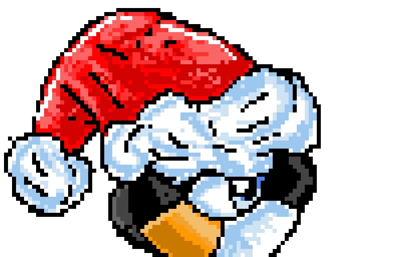 What do you want for Christmas and why?!