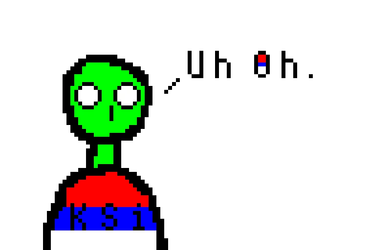 what happens to the human body after drinking prime