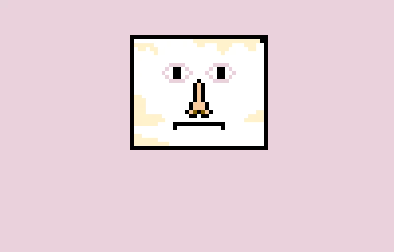 where did life go dr nowhere jeppy the sunfolk