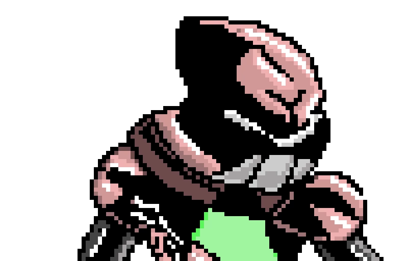 WHO IS THAT GUY?!! HUH>