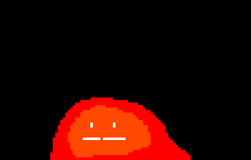 why is smiles mask here