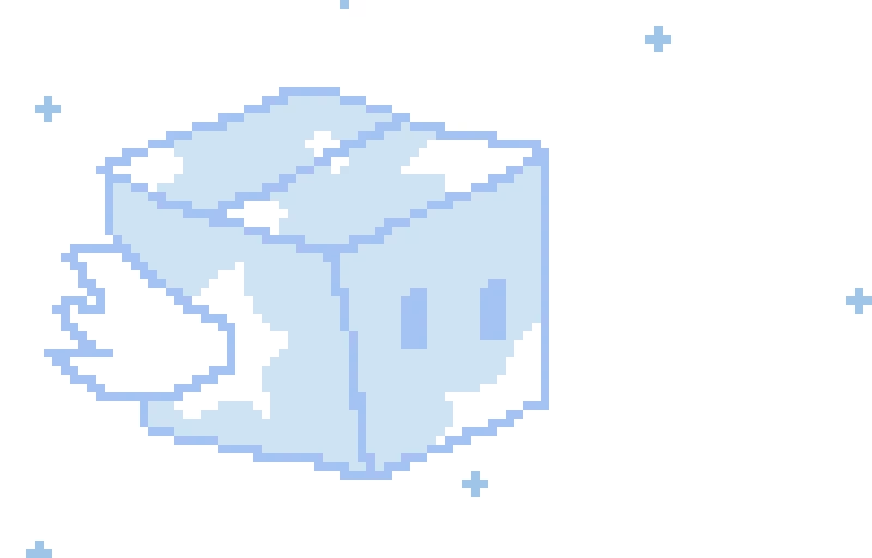 winterfest song from fortnite (W song)