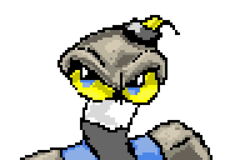 You get what you get! And you dont throw a fit! (challenge) Use your mouse and dont get angry