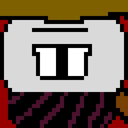 You may not know me. but I know everything about you. pfp.