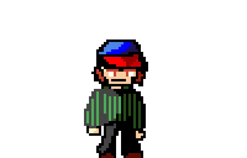 12343464t77e433dvfjscf10101010