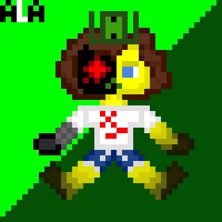 1xsky-creds-to-izpurble-on-yt