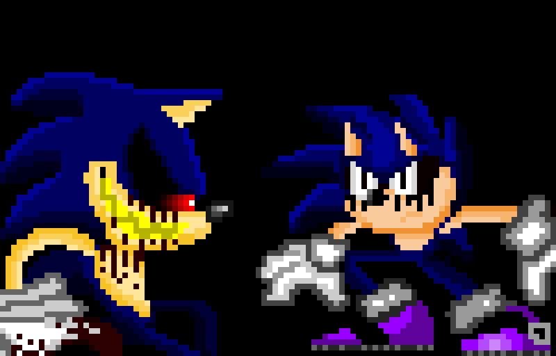 2011x-vs-xain-remastered