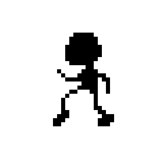 a-kick-animation-i-made