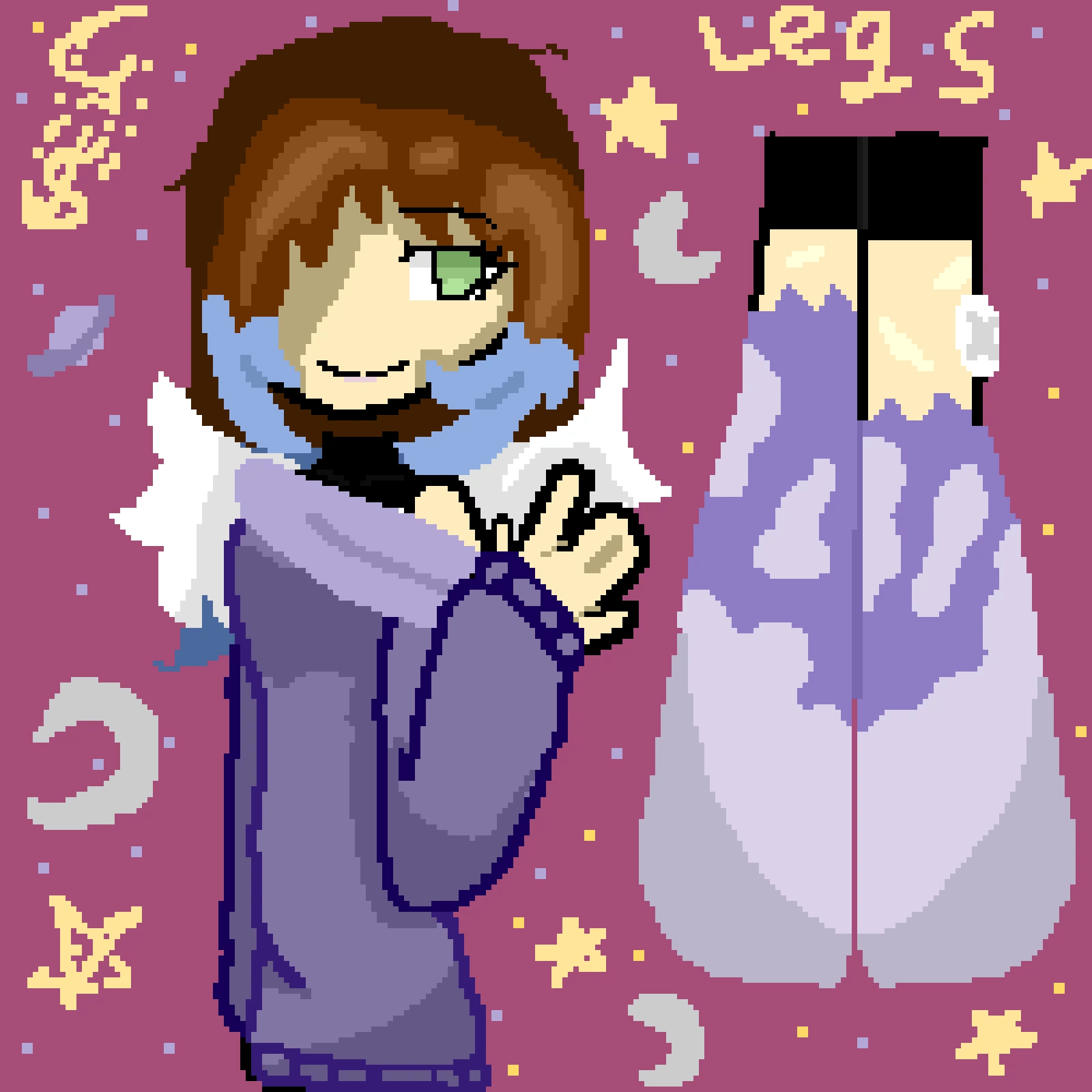 a-small-body-sheet-of-autumn-ig-lol