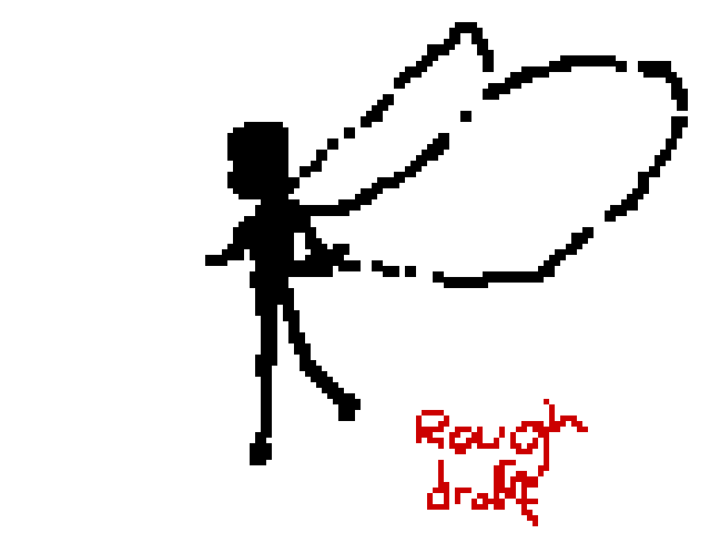 a-step-by-step-process-of-how-i-make-my-art-ft-my-oc-phii-valkyrie