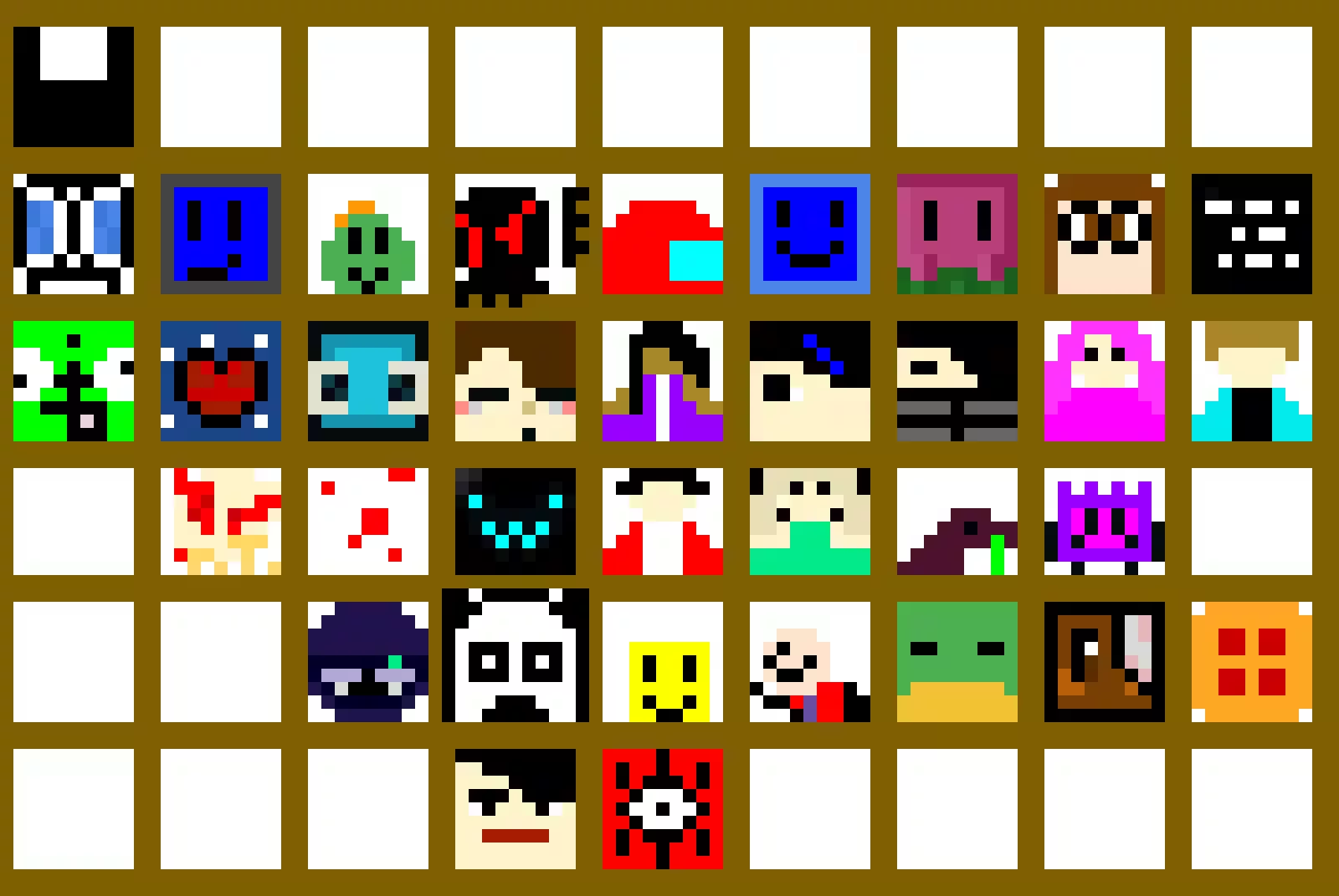 add-yourself-idk-who-started-this-challenge-ngl