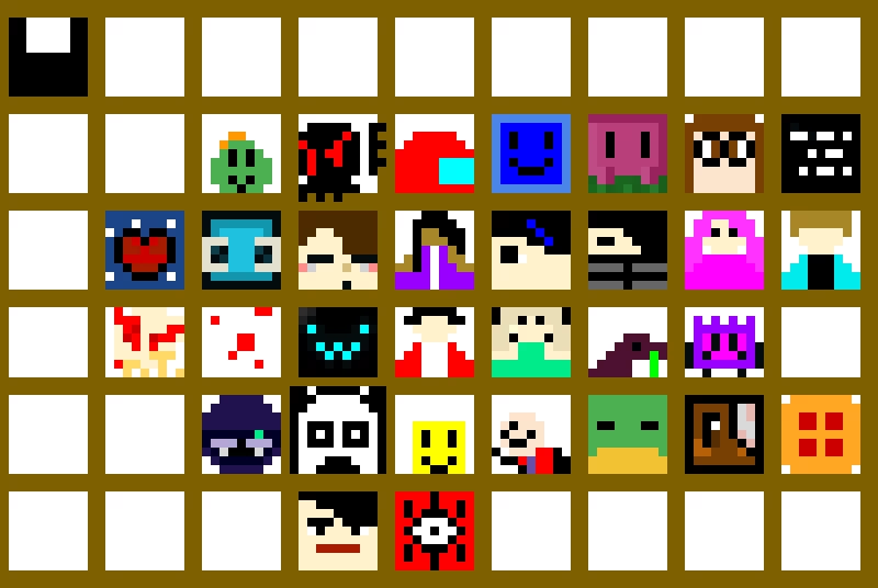 add yourself to here! (idk who made this OG)