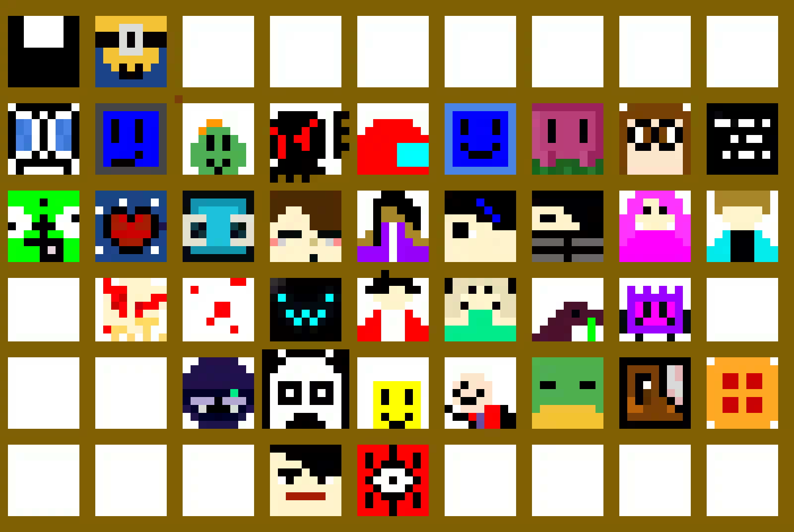 added-a-minion-challenge