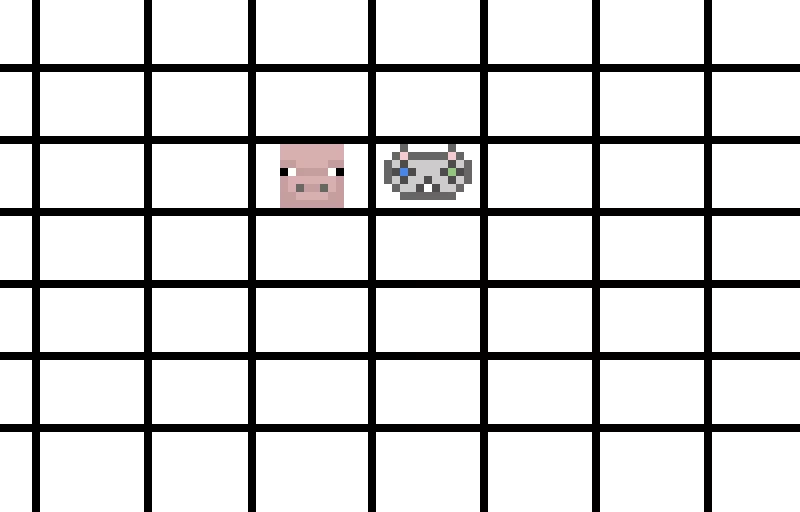 added-minecraft-pig-challenge-by-rose-covered-walls