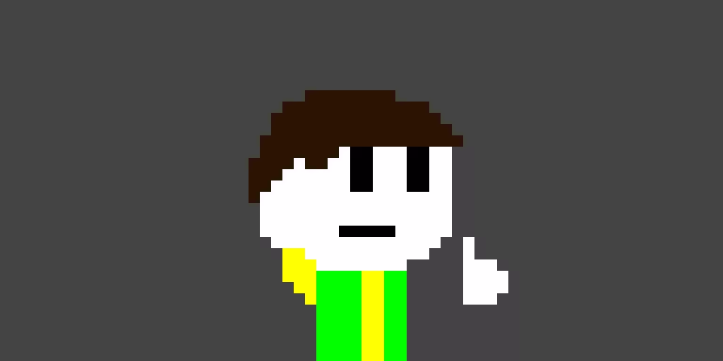 adding-me-to-the-jeff-cinematic-universe-the-jcu-for-short