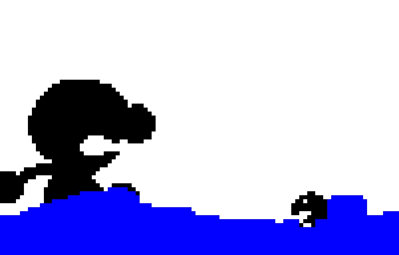 ah-help-me-noooooooooooo-ok-fine