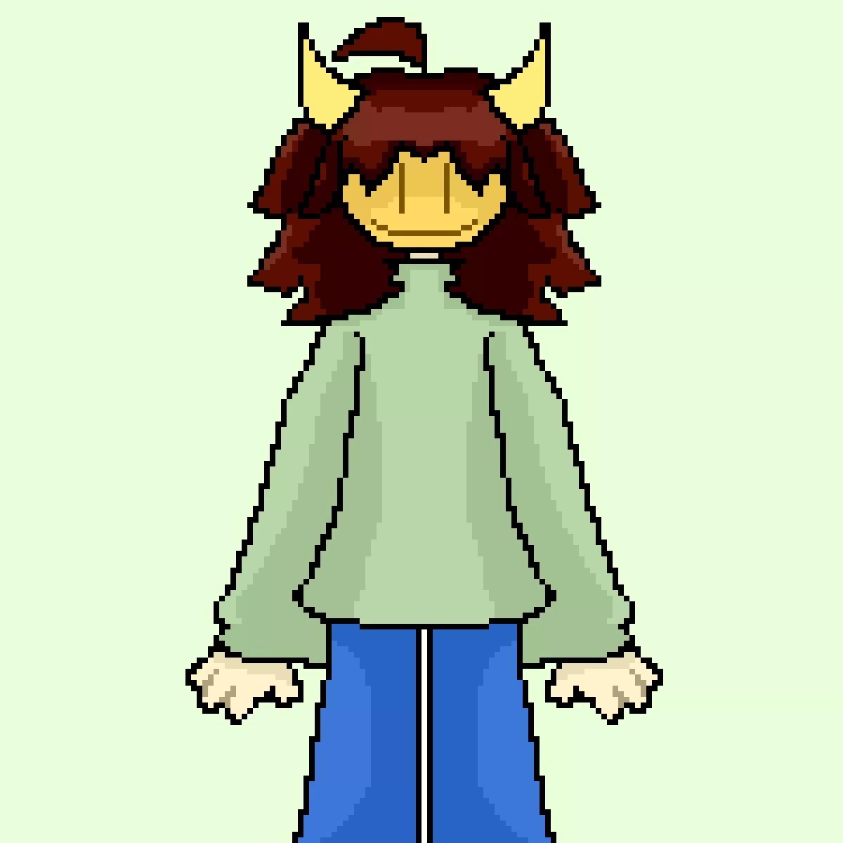 alexis-wagners-cool-oc-but-in-my-style