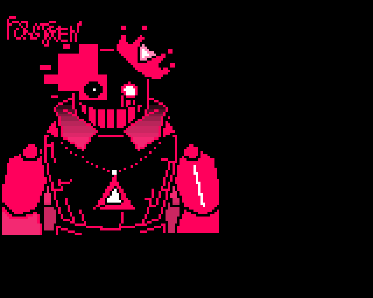 annihilation-john-doe