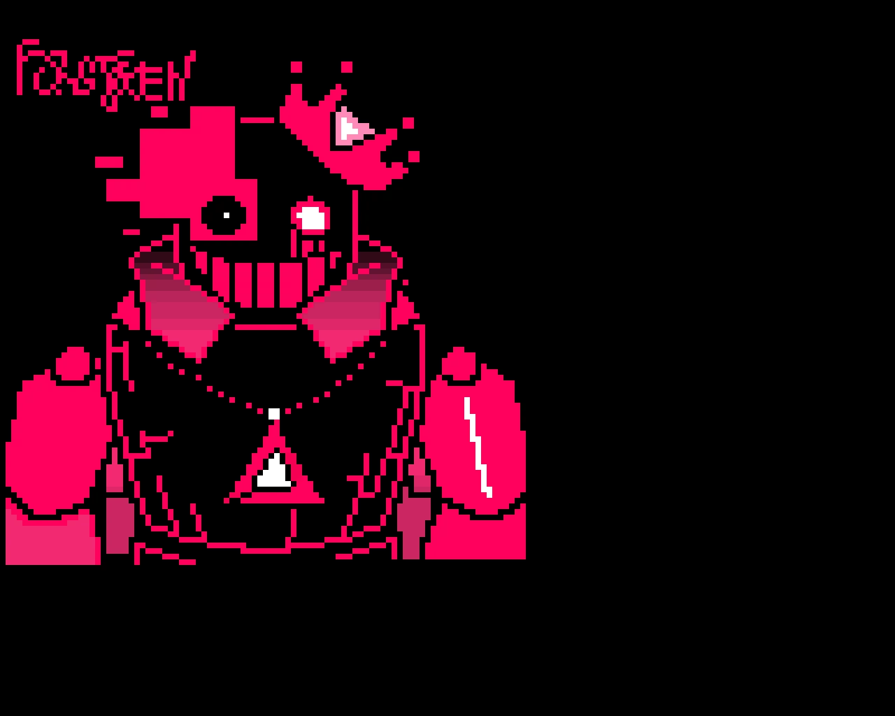 Annihilation John Doe