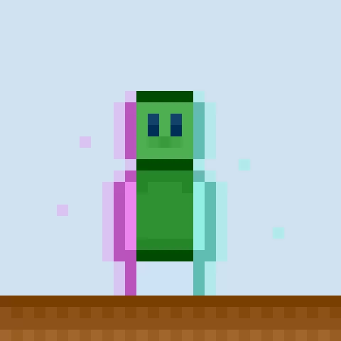 another-corruption-prototype