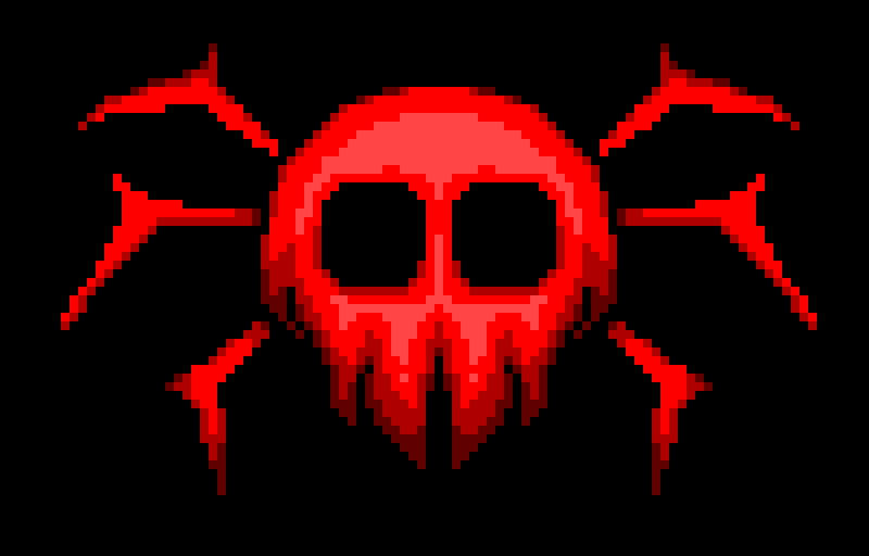 another-part-of-the-game-a-killer-named-devin