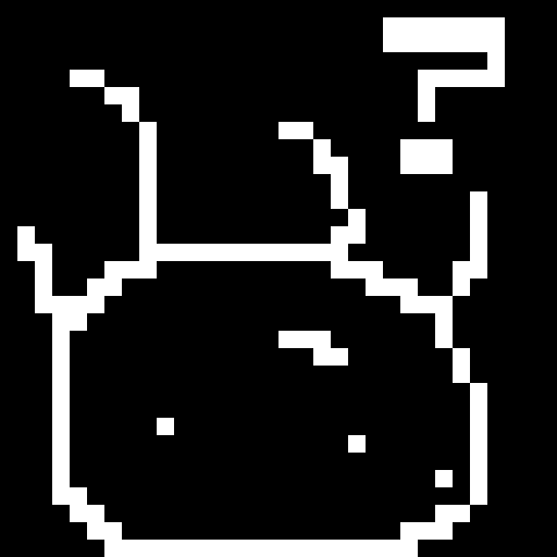 any-special-requests