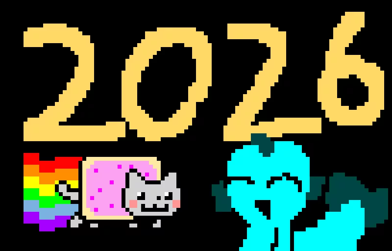 anyone-else-excited-for-the-great-meme-reset-if-the-brainrot-squad-even-lets-us-eeeeeeeeeeeeeeeeek