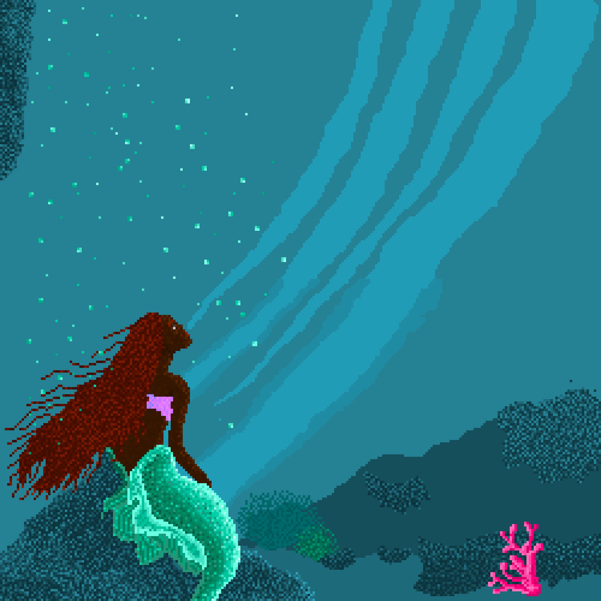 ariel-part-13