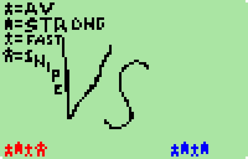 army-game-for-dream-catcher-person