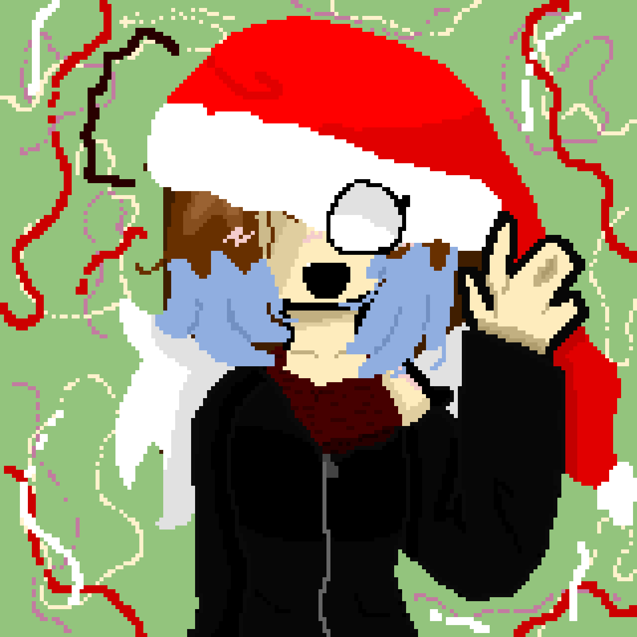 autumn-with-a-christmas-hat-p