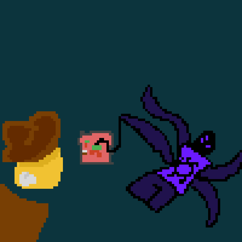 azure-girl-my-tentacle-is-not-a-fishing-rod-marly-well-i-dont-care