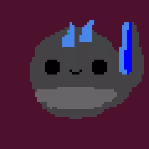 babe-godzilla-2-blob-fish